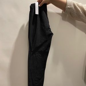 Sweetlegs Leggings - Geometrical Pattern